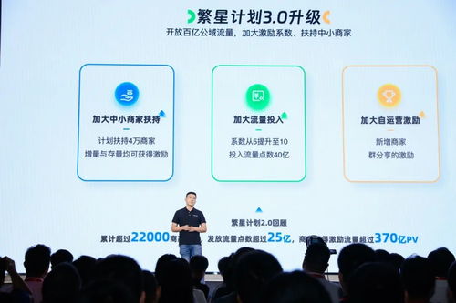 在支付寶上淘金 數(shù)字內(nèi)容制作服務(wù)的商機與參與者