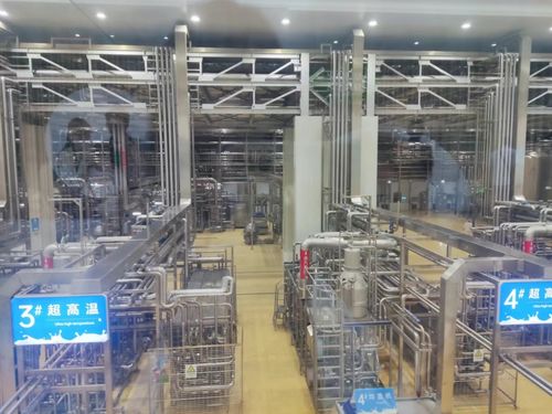 實地參觀，見證數(shù)字化力量 2024印刷業(yè)數(shù)字化工廠建設(shè)推進會圓滿收官