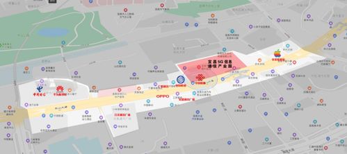 攜手共創(chuàng)未來(lái) 誠(chéng)邀全國(guó)一流數(shù)字傳播與創(chuàng)意設(shè)計(jì)合作伙伴