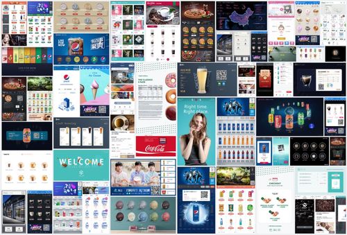 智能零售新紀(jì)元 京品高科獲梅花創(chuàng)投數(shù)千萬(wàn)元A輪融資，以SaaS服務(wù)與數(shù)字內(nèi)容賦能線下零售最小單元