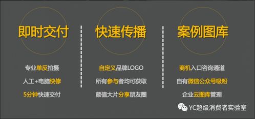 數(shù)字內(nèi)容制作服務(wù) 驅(qū)動企業(yè)數(shù)字化轉(zhuǎn)型的核心引擎